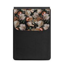 Tablet Bag schwarz