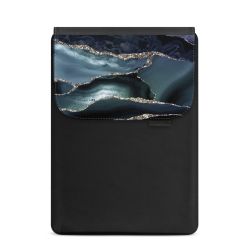 Tablet Bag schwarz