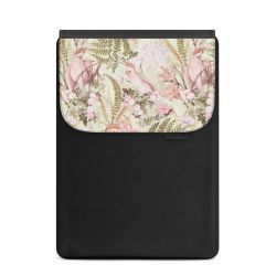 Tablet Bag schwarz