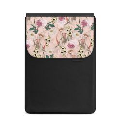 Tablet Bag schwarz