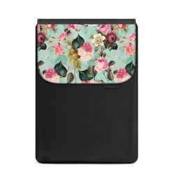 Tablet Bag schwarz