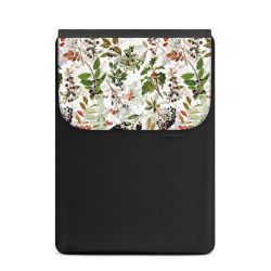 Tablet Bag schwarz