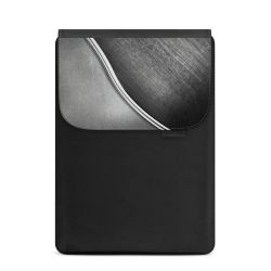 Tablet Bag schwarz