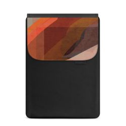 Tablet Bag schwarz