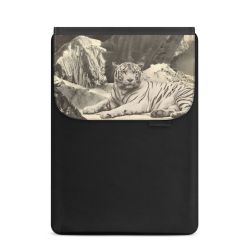 Tablet Bag schwarz