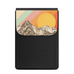 Tablet Bag schwarz