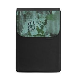 Tablet Bag schwarz