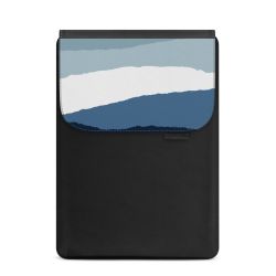 Tablet Bag schwarz