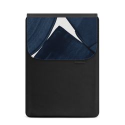 Tablet Bag schwarz