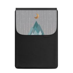 Tablet Bag schwarz