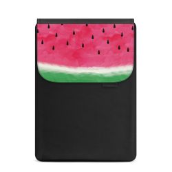 Tablet Bag schwarz