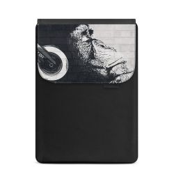 Tablet Bag schwarz