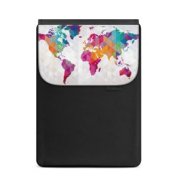 Tablet Bag schwarz