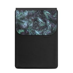 Tablet Bag schwarz