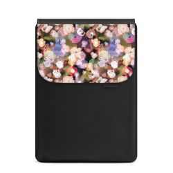 Tablet Bag schwarz