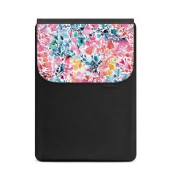 Tablet Bag schwarz