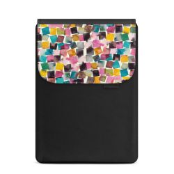 Tablet Bag schwarz