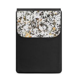 Tablet Bag schwarz