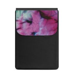 Tablet Bag schwarz