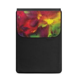 Tablet Bag schwarz