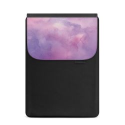 Tablet Bag schwarz