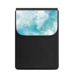 Tablet Bag schwarz