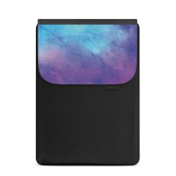 Tablet Bag schwarz