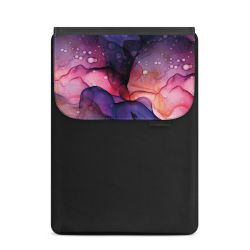 Tablet Bag schwarz