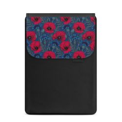 Tablet Bag schwarz