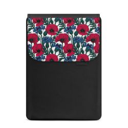 Tablet Bag schwarz