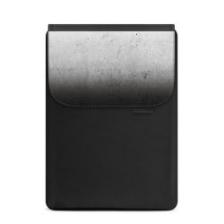 Tablet Bag schwarz