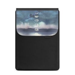 Tablet Bag schwarz