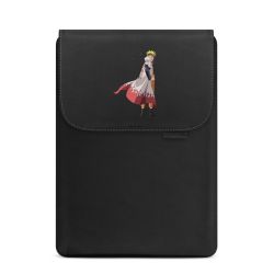 Tablet Bag schwarz