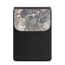 Tablet Bag schwarz