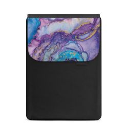 Tablet Bag schwarz