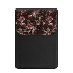 Tablet Bag schwarz