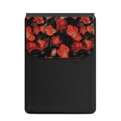 Tablet Bag schwarz