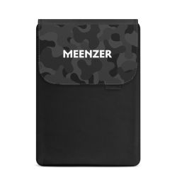 Tablet Bag schwarz