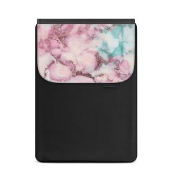 Tablet Bag schwarz