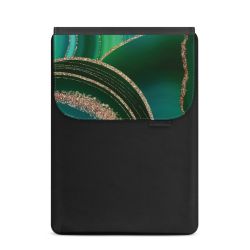 Tablet Bag schwarz