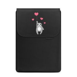 Tablet Bag schwarz