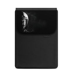 Tablet Bag schwarz