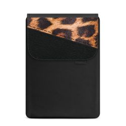 Tablet Bag schwarz