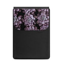 Tablet Bag schwarz