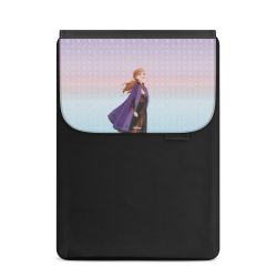 Tablet Bag schwarz