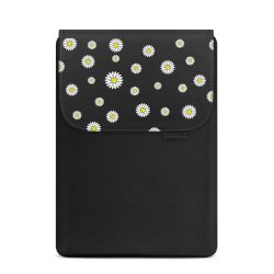 Tablet Bag schwarz