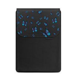 Tablet Bag schwarz