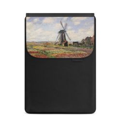 Tablet Bag schwarz