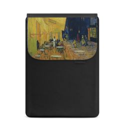 Tablet Bag schwarz