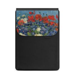 Tablet Bag schwarz